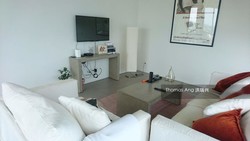 Fifteen Robin (D10), Condominium #198552022